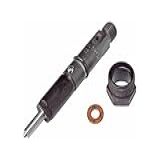 BF8X9E526BA