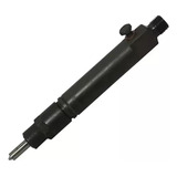 Bico Injetor completo Para Ducato Iveco Daily Renault Ma
