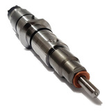 Bico Injetor Cummins 8 3 Isc Ford Cargo Vw 0445120120