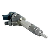 Bico Injetor Dap Para Ducato Iveco Daily 0445120002