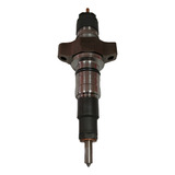 Bico Injetor De Combustível Bosch 0445120057 cnh 504091505