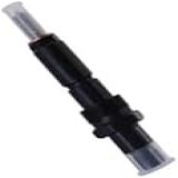 Bico Injetor De Combustível Modelo 0432133780 2852056 Para Iveco 7000 NEF CASE 435 440 450 465 JX1090U JX1095C JX1100U MXU100 WDX1002S WDX122S 02