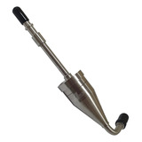 Bico Injetor Do Arla Caminhão Ford Novo Cargo 2423 2429 2623