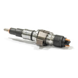 Bico Injetor Do Tector Vertis Original Iveco 504091504