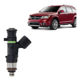 Bico Injetor Dodge Journey 2 7 6cc 0280158028 Bosch