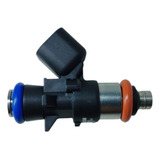 Bico Injetor Dodge Journey 3 6 V6 E Jeep Wrangler 3 6 V6