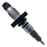 Bico Injetor Dodge Ram 2500 3500 5 9 V6 0445120238