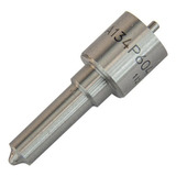 Bico Injetor Ducato 2 8 Daily 2 8 Com Bomba Dsla134p604