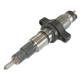 Bico Injetor Ford Cargo 0445120212 0445120007