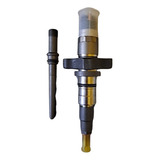 Bico Injetor Ford Cargo 915e 1317e 1517e 1717e 1722e 2422e