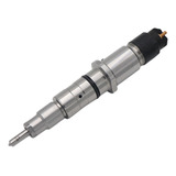 Cummins0445120384