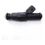 F1zec2a