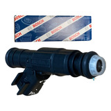 Bico Injetor Ford Fusion 2 5 2009 2010 2011 2012 2013