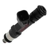 Bico Injetor Ford Ranger 2 3 16v 2008 2009 2010 2011 2012