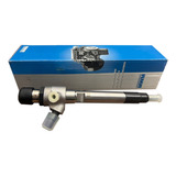 Bico Injetor Ford Ranger 3 0 16v Mwm Diesel 2005 A 2011