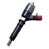 Bico Injetor Gerador Lc30xx Cat Motor C6 6 320 0655 2645a751