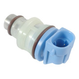 Bico Injetor Gm Ipanema Kadett Monza 1 8 8v Efi Gasolina 92