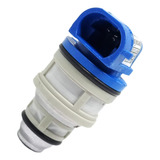 Icd00105