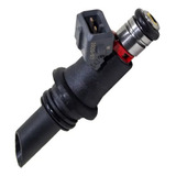 Bico Injetor Gol G4 G5 1 0 1 2009 50103402