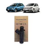 Bico Injetor Gol golf fox polo saveiro 1 6 Flex 032906031r