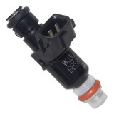 Bico Injetor Honda Crv 2 0 16v Flex 2009 2010 2011 2012 2013
