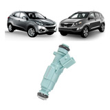 Bico Injetor Hyundai Ix35 Kia Sportage 2 0 Flex 2011 12 13