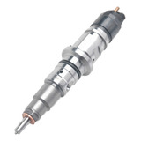 Bico Injetor Iveco Tector Vertis Eurocargo 130v18 504091504