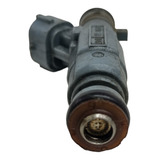 Bico Injetor Kia Sorento 2 4 2010 2011 2012 2013 Gasolina
