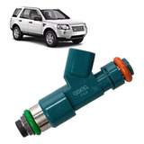 Bico Injetor Land Rover Freelander 2 3 2 2006 2011 6g9n ab