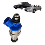 Bico Injetor Mazda Mx3 1 6 Kia Sephia 1994 97 1955001970
