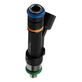 Bico Injetor Mazda3 M6 2 3l Mazda 5 2 0l 0280158103 Bosch