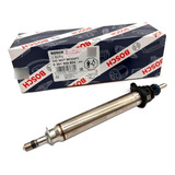 Bico Injetor Mercedes A200 A250 B200 C180 C200 C250 C300 Gla