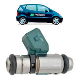 Bico Injetor Mercedes benz A160 1 6 A190 1 9 Gasolina 99 05