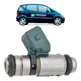 Bico Injetor Mercedes benz A160 A190 Gasolina Iwp071
