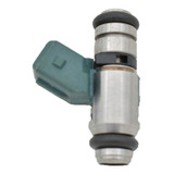 Bico Injetor Mercedes benz Classe A Gasolina 2002 2003 04 05
