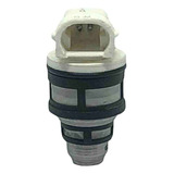 Bico Injetor Monza kadet s10 blazer Efi 91 96 Icd00104