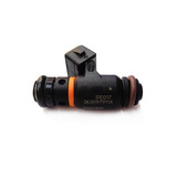 Ipe017