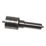 Bico Injetor Motor M95w Agrale 4118 4