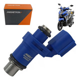 Bico Injetor Neo 125 Ubs 2021 2022 2023 Magnetron Original