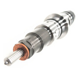 Bico Injetor Novo Ford Cargo 2429 Motor Isb