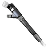 Bico Injetor Novo P Iveco Daily Ducato 3 0 0445110248
