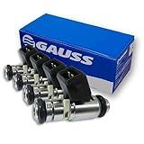 Bico Injetor Palio Siena Strada Weekend 1 5 Alc IWP066