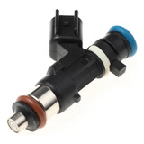 Bico Injetor Para Dodge Journey 2 7 V6 C300 3 5 0280158028