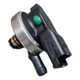 Bico Injetor Para Empilhadeiras Combustão H70 155ft