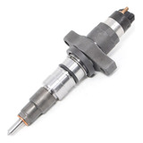 Bico Injetor Para Ford Novo Cargo 1517