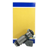 Bico Injetor Renault Scenic 1 6 16v 2001 2002 2003 2004 Novo