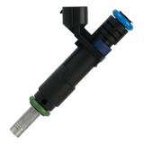 Bico Injetor Sea Doo Gti 130 2011 Jet Ski Gasolina