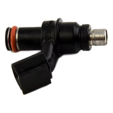 Bico Injetor Suzuki Boulevard M800 2010 2011 2012 2013 2014