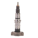 Bico Injetor Tector E Vertis 504091504 Iveco
