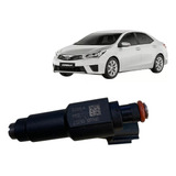 Bico Injetor Toyota Corolla 2 0 Flex 2015 A 2019 23250 0t060